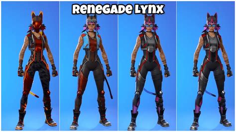 lynx rule 34|Rule 34 XYZ / fortnite, fortnite: battle royale, lynx (fortnite .